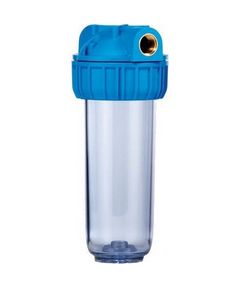 Filter za pitku vodu 3/4", kućište 10" - ATLAS Filtri