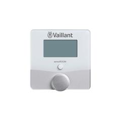 Sobni termostat VAILLANT sensoROOM VRT 51f - bežični