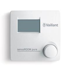 Sobni termostat VAILLANT sensoROOM VRT 50/2