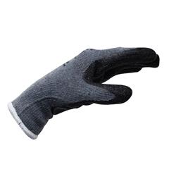 Zaštitne rukavice, veličina 09 - TESLER Brick