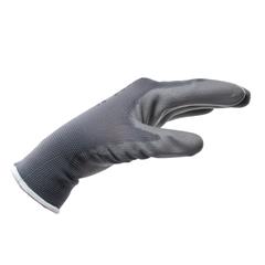 Zaštitne rukavice, veličina 09 - TESLER Perfect