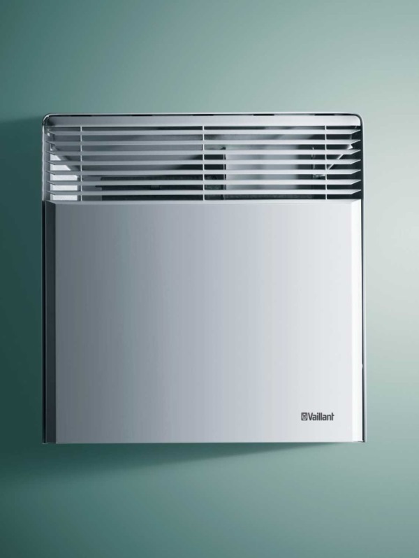 Konvektori vaillant