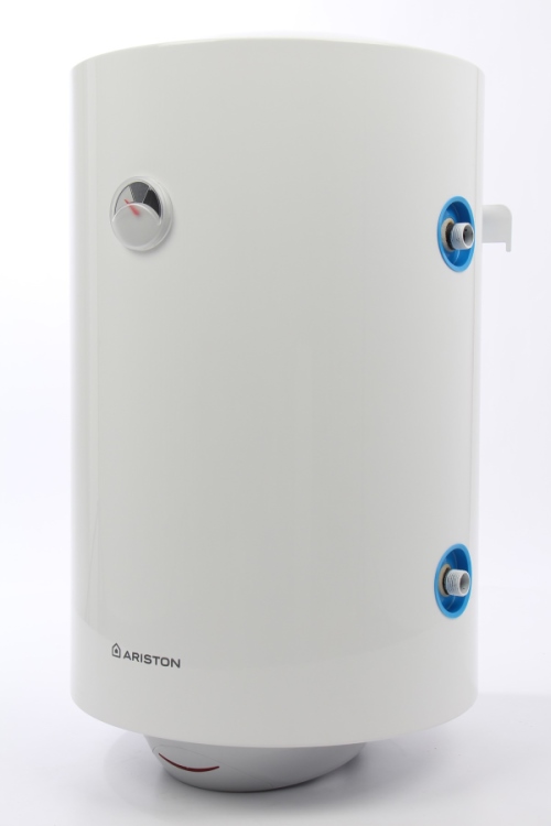 Elektricni protocni bojler za kupaonicu – Auto izbor