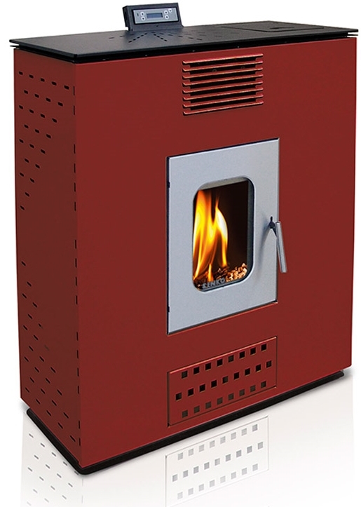 Plinsko centralno grijanje cijena