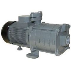 Pumpa za vodu hidroforska 55 m, 90 l/min - NTP 60M-1, 380 V