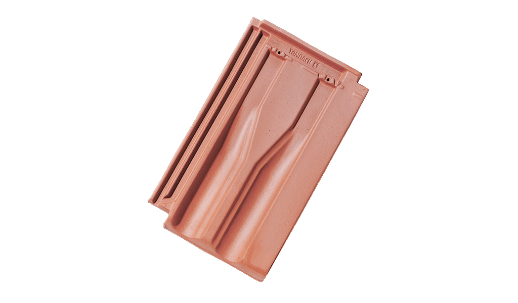 Nexe crijep cezar forum