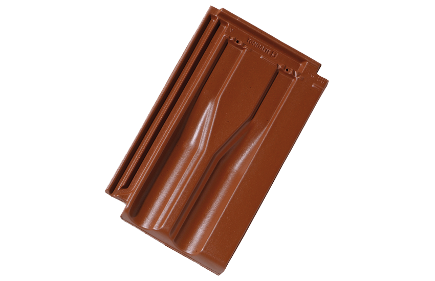 Vanjska rasvjeta sa senzorom pokreta