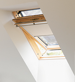 Vijci kranjec maloprodaja