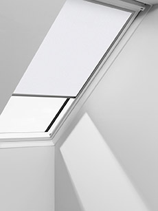 Velux rolete cijena