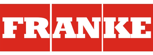 Franke  logo