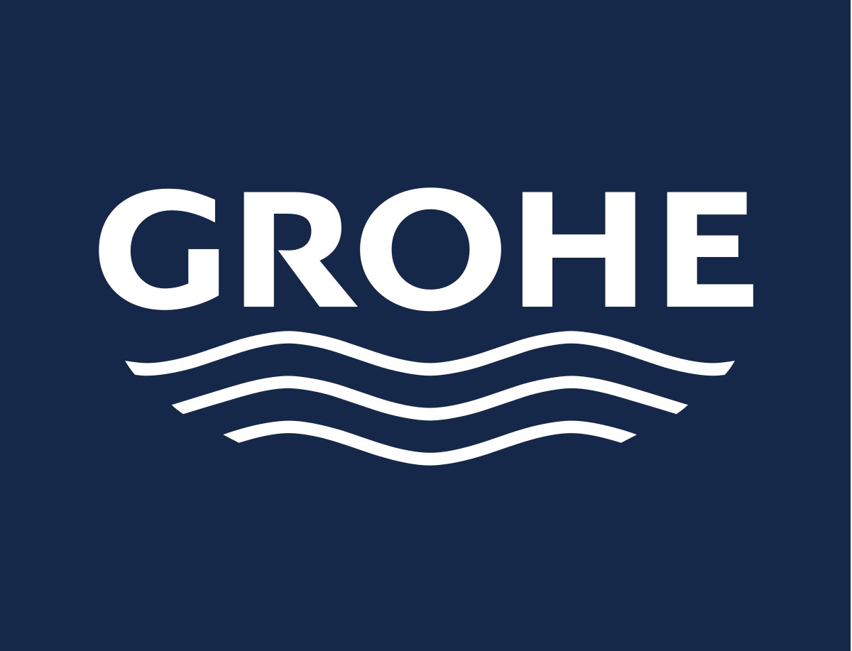 Grohe logo