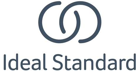 Ideal Standard 