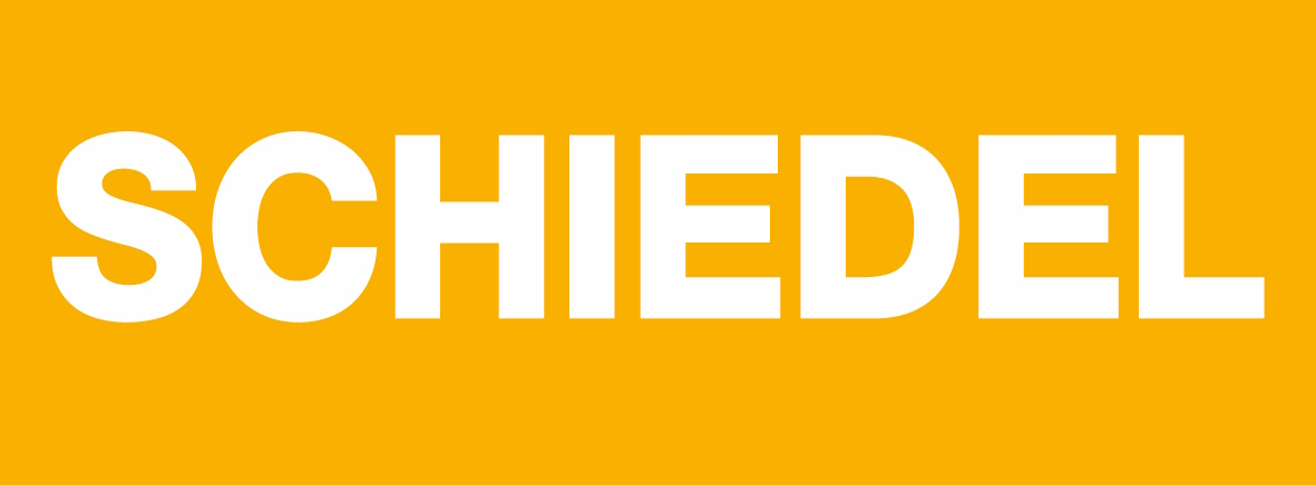 Schiedel logo