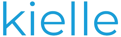 Kielle logo