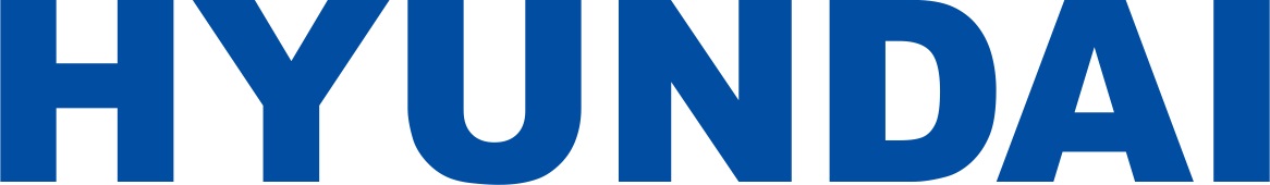 Hyundai logo