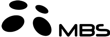 MBS logo