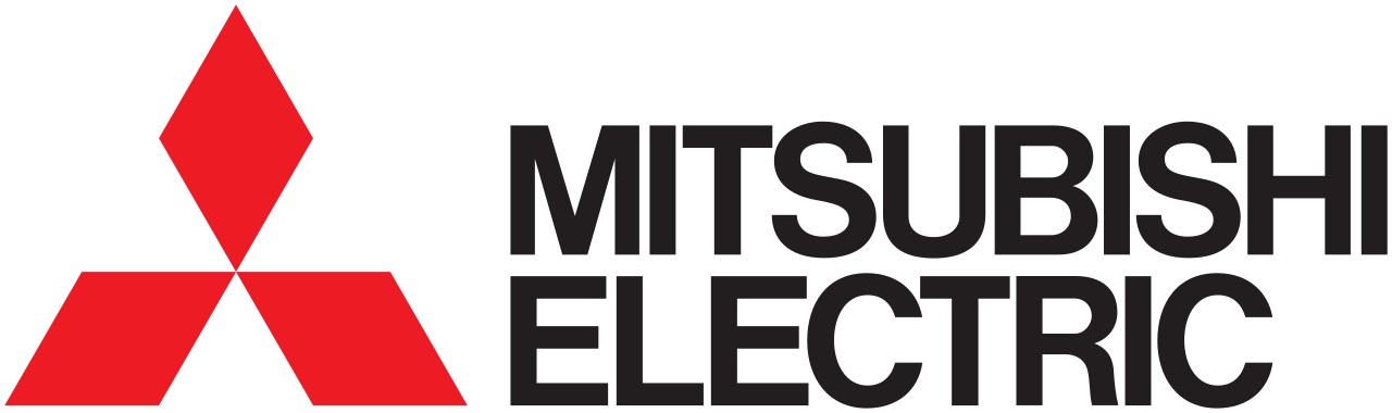 Mitsubishi logo