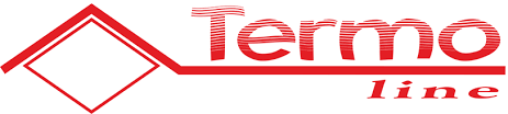 Termo Line logo