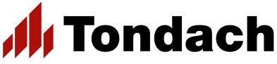 Tondach logo