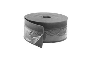 Dilatacijska traka 8 mm x 15 cm x 25 m - ROTEX PE (171101)