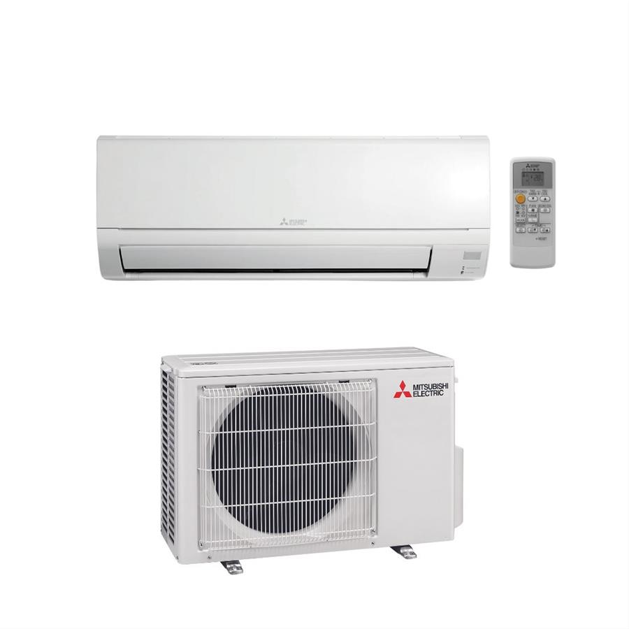 Klima uređaj 5 kW - MITSUBISHI ELECTRIC Comfort Inverter