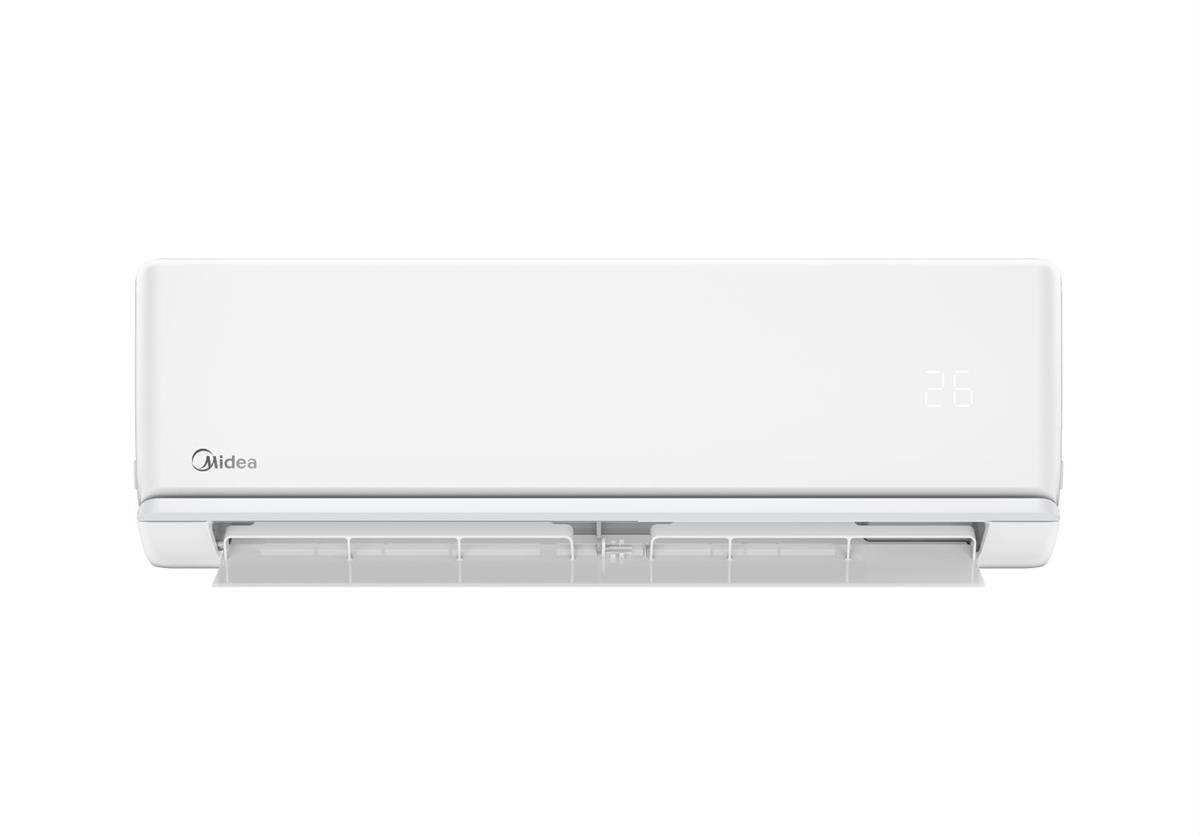 klima-ure-aj-s-4-unutarnje-jedinice-2-6-2-6-2-6-3-5-kw-midea