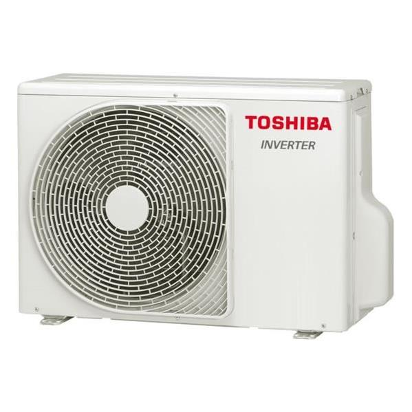 Klima uređaj 3,3 kW - TOSHIBA Seiya New