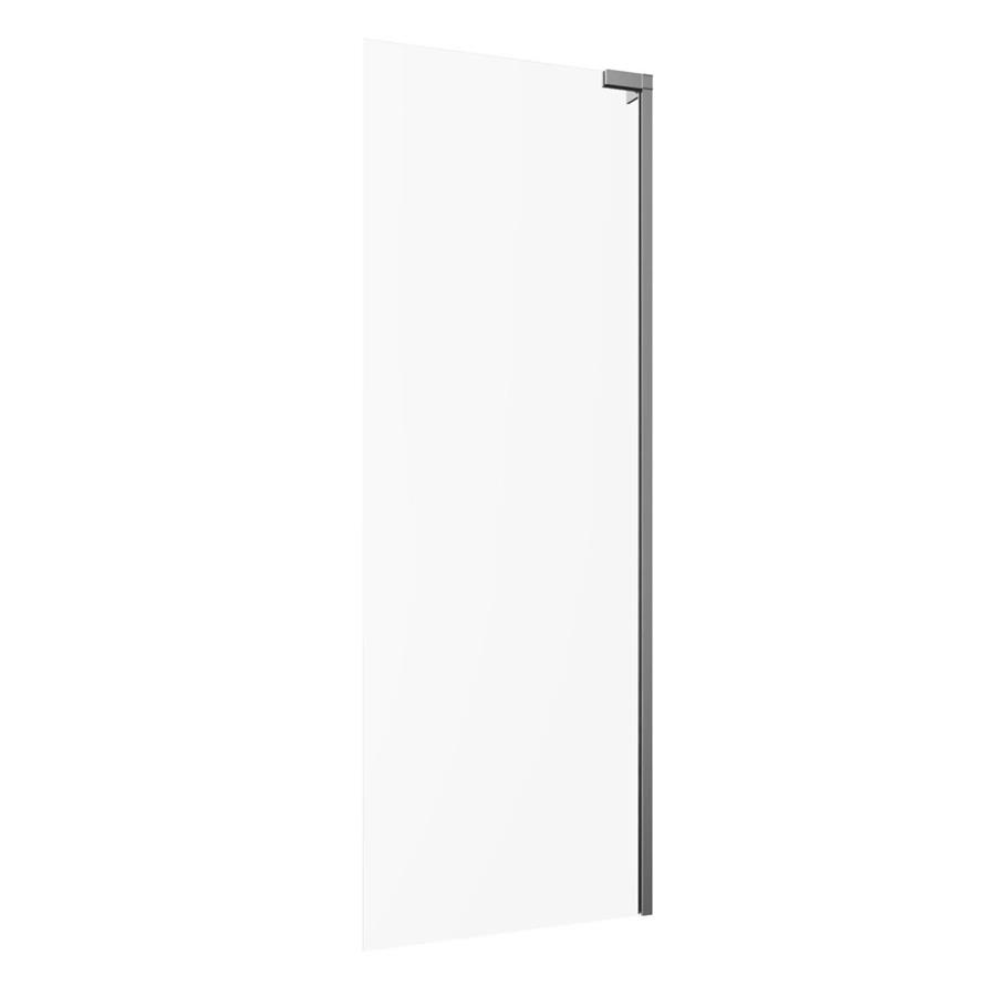 Tu Stijena 80 X 195 Cm VOXORT Pro A1 tu-stijena-80-x-195-cm-voxort-pro-a1