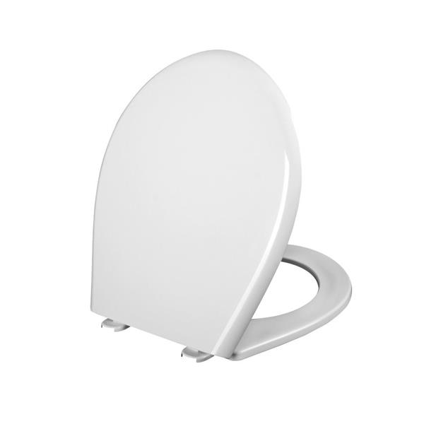 WC-daska za WC skoljku KOLO Idol Softclose