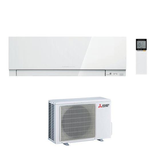 Klima uređaj 3,5 kW MITSUBISHI ELECTRIC Kirigamine Zen Inverter WiFi