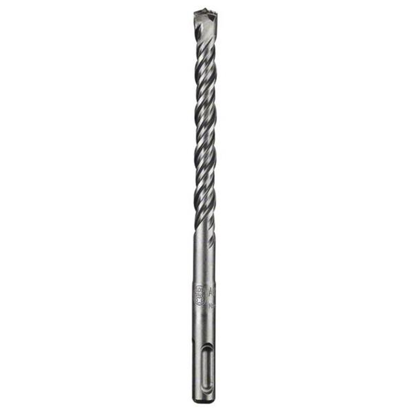 Svrdlo Za Beton SDS Plus Fi 12 X 310 250 Mm CONNEX svrdlo-za-beton-sds-plus-fi-12-x-310-250-mm-connex