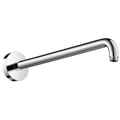 Priključak za tuš ružu 39 cm - HANSGROHE Croma Select S