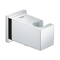 Držač ručice tuša - GROHE Euphoria Cube