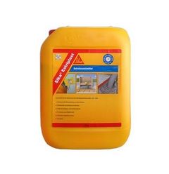 Dodatak (aditiv) cementnom estrihu  5 kg - SIKA Estriplast