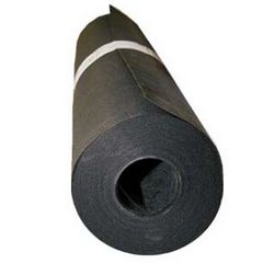 Krovna ljepenka sa posipom 1 x 10 m (10 m2) - FIMKA 150