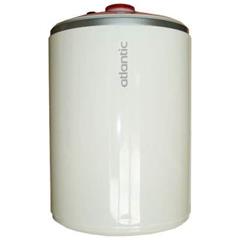 Električni bojler  10 L, donja montaža - ATLANTIC O'PRO Small PCSB10