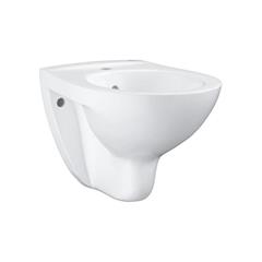 Bide - GROHE Bau Ceramic, viseći