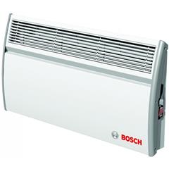 Dizalica topline  8 kW, komplet za grijanje i PTV - VAILLANT aroTHERM Pure VWL 85/7 UniTower - zrak/voda