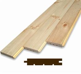 Brodski pod 19 mm - B klasa, 14,6 cm x 4 m