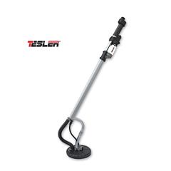 Brusilica za zidove i stropove (žirafa) - TESLER - električna