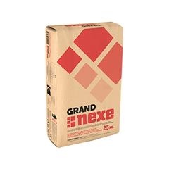 Cement 42,5 - 25 kg - Našicecement - NEXE Grand