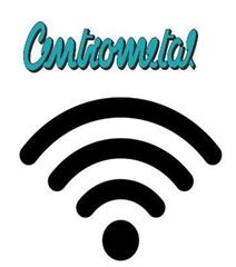 WiFi modul - Centrometal peći na pelete Z, ZS, ZV i ZVB