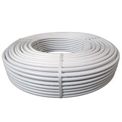 Cijev za podno grijanje fi 16 x 2 mm - NeoTHERM OXYPERT (300 m)