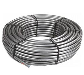 Cijev za podno grijanje fi 16 x 2 mm - TECE (600 m)