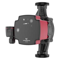 Cirkulacijska pumpa za centralno grijanje 25 - 40 - GRUNDFOS Alpha 1