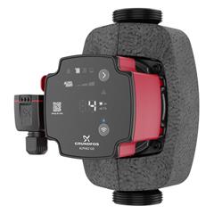 Cirkulacijska pumpa za centralno grijanje 25 - 40 - GRUNDFOS Alpha 2 GO