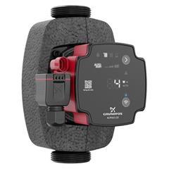 Cirkulacijska pumpa za centralno grijanje 25 - 60 - GRUNDFOS Alpha 2 GO