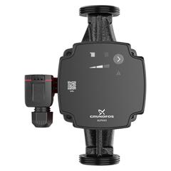 Cirkulacijska pumpa za centralno grijanje 32 - 60 - GRUNDFOS Alpha 1