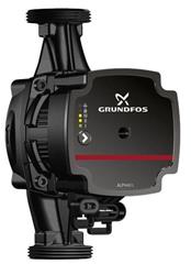 Cirkulacijska pumpa za centralno grijanje 32 - 60 - GRUNDFOS Alpha 1 L