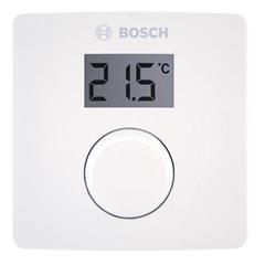 Sobni termostat BOSCH CR 10